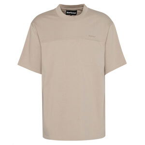 Barbour Re-Engineered Hunton Pocket T-Shirt